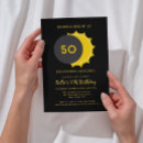 Suche nach solar andere März 29 2025