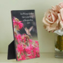 Suche nach kolibrie fotoplatten Vögel