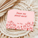 Suche nach erdbeeren karten Für sie