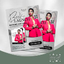 Suche nach anzeige flyer Jede person