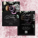 Suche nach twilight einladungen Für alle