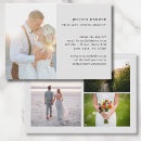 Suche nach personalisierbare visitenkarten Modern