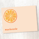 Suche nach obst post it Für alle