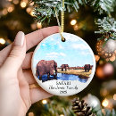 Suche nach afrika ornamente Für alle