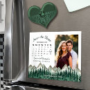 Suche nach ziel magnete Gäste