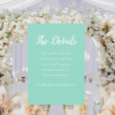 Suche nach maritime postkarten Gäste