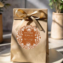 Suche nach vintage gastgeschenke hochzeit aufkleber Paar