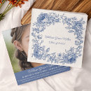 Suche nach barock fotokarten Elegant