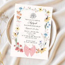 Suche nach aqiqah einladungen Elegant