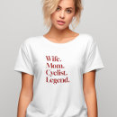 Suche nach lustige großmutter tshirts Für sie