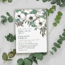 Suche nach anemonen Botanisch