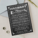 Suche nach ehe einladungen Gäste