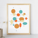 Suche nach 20 poster Orange