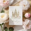 Suche nach kleine prinzessin karten Glitzer