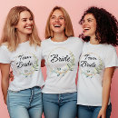 Suche nach team bride kleidung Hochzeitsfest