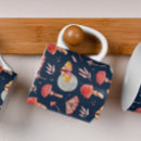 Suche nach mystische tassen Für sie