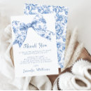 Suche nach zapfen karten Aquarell