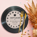 Suche nach vinyl record teller Datensatz