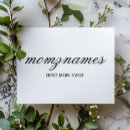 Suche nach bester hund postkarten Für sie