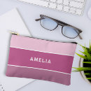 Suche nach farbblöcke kosmetik kulturbeutel Einfach