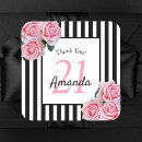 Suche nach französischer geburtstag aufkleber Blumenreich