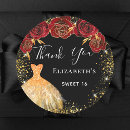 Suche nach schwarz rot gold aufkleber Gäste