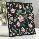 Suche nach rosa rosen rosen fliesen Viktorianisch