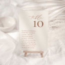 Suche nach gäste tischkarten Kalligraphie