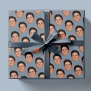 Suche nach pet geschenkpapier Niedlich