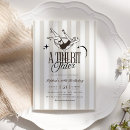 Suche nach tini einladungen Gäste