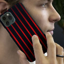 Suche nach verblaßt iphone hüllen Jede person