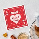 Suche nach valentinstag servietten Für sie
