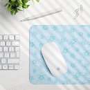 Suche nach schneeflocken mousepads Winter