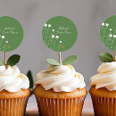 Suche nach shamrock aufkleber Für sie