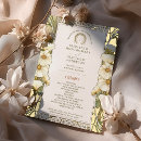 Suche nach hochzeitsprogramm Elegant