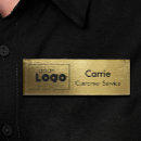 Suche nach golem magnete Modern