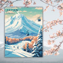 Suche nach retro ski postkarten Skiläufer