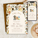 Suche nach kaffeebohnen einladungen Kaffeeliebhaber