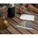 Suche nach blaue libelle postkarten Für alle