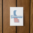 Suche nach american flag postkarten Urlaub