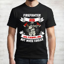 Suche nach familienstolz tshirts Papa