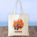 Suche nach flammer tote bags Niedlich