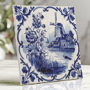 Suche nach delft fliesen Traditionell