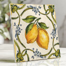 Suche nach reben fliesen Für alle