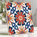 Suche nach ocker fliesen Traditionell