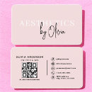 Suche nach krankenhaus visitenkarten Kunde