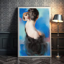 Suche nach armstrong poster Modern