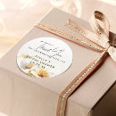 Suche nach gott mit uns aufkleber Elegant