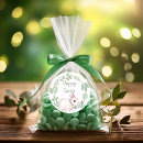 Suche nach sägen aufkleber Jede person