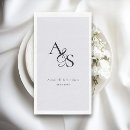 Suche nach graue hochzeit deko Paar